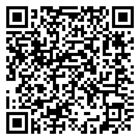 QR Code de Skate park