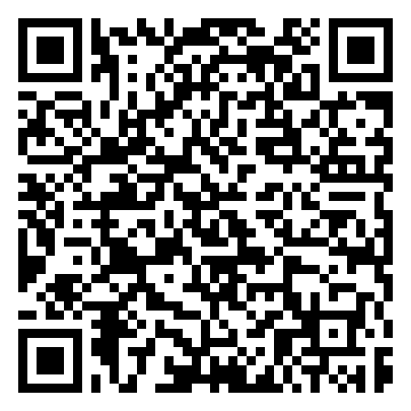 QR Code de Mega Fun SPIELHALLE