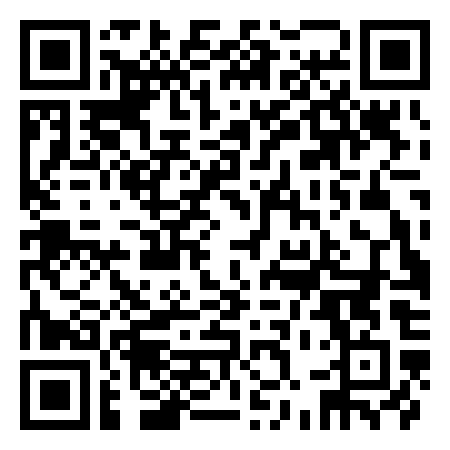 QR Code de Lac des Pyes