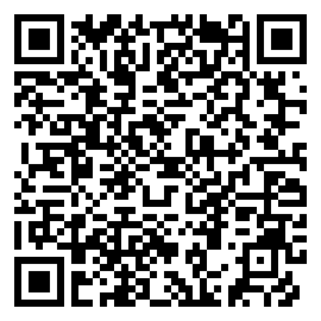 QR Code de Galerie NOCOGO
