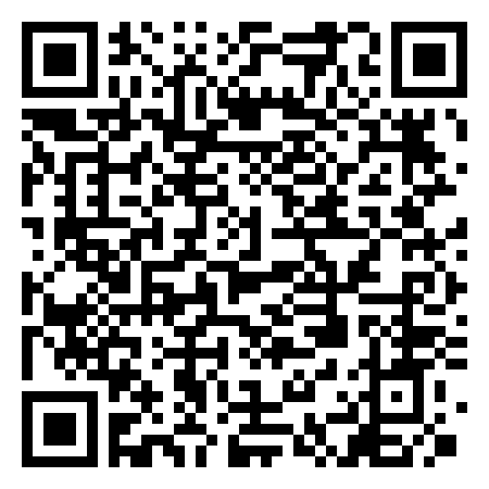 QR Code de Battle Of Bannockburn