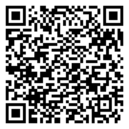 QR Code de Bubbleclub