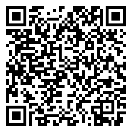 QR Code de Square