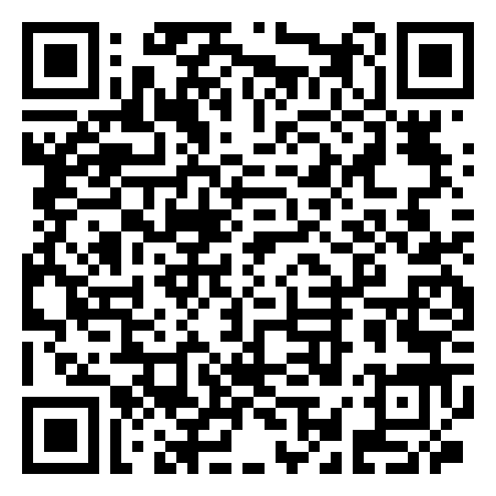 QR Code de Museum of Banditry
