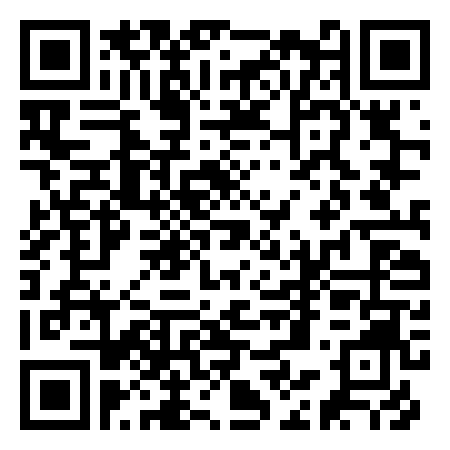 QR Code de Espace François Rabelais
