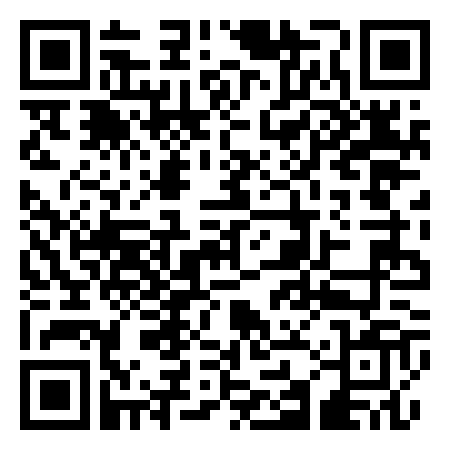 QR Code de Chiesa della Santissima Trinità