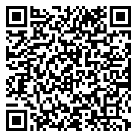 QR Code de Sant MagÃ­ de Cervera