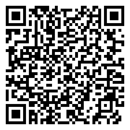 QR Code de Parco giochi â€œMarco Buassoâ€