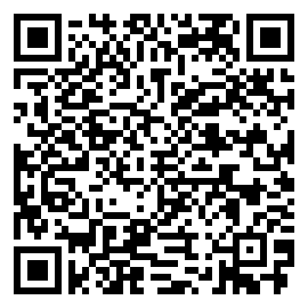 QR Code de Llavador (Lavadero) de Parcent