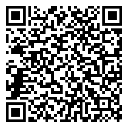QR Code de Via Ferrata Croix De Toulouse