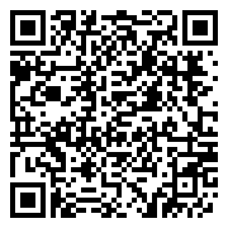 QR Code de Tematic World Paintball - Binaced (Huesca)