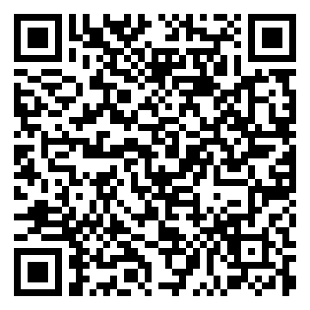 QR Code de Stackpole Quay