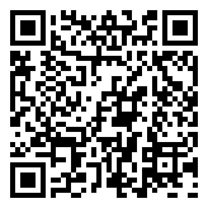 QR Code de Moorgrove Wood