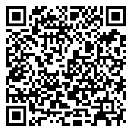QR Code de Naturalario del Humedal