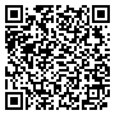 QR Code de Denman Avenue Playground