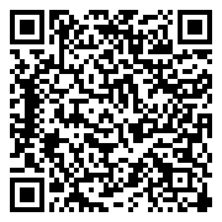 QR Code de The Écully Cultural Center