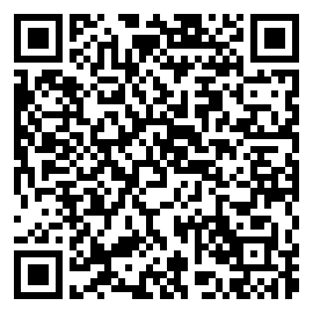 QR Code de Le Grand Éléphant