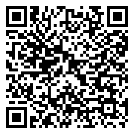 QR Code de Club 3000 Bingo Cardiff