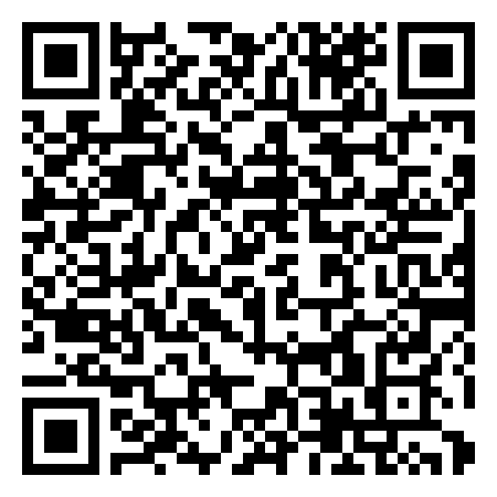 QR Code de Església Evangèlica Baptista