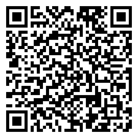 QR Code de ABBAYE DE MORIENVAL