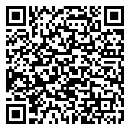 QR Code de Château Dalle-Dumont