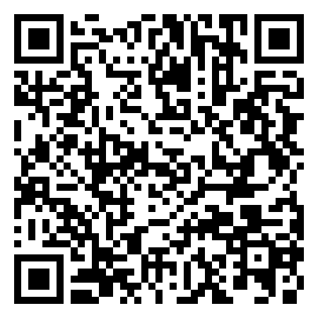QR Code de Bingo Aranda