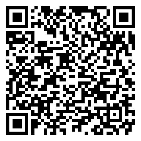 QR Code de Source de la Loue peinte par Gustave Courbet