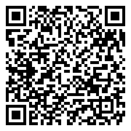 QR Code de Magasin Terroir Ferme du Chêne Vert - Cueillette De Hoymille