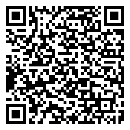 QR Code de Cinéma Trianon
