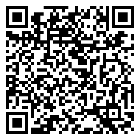 QR Code de Torre Mirador Los Toruños