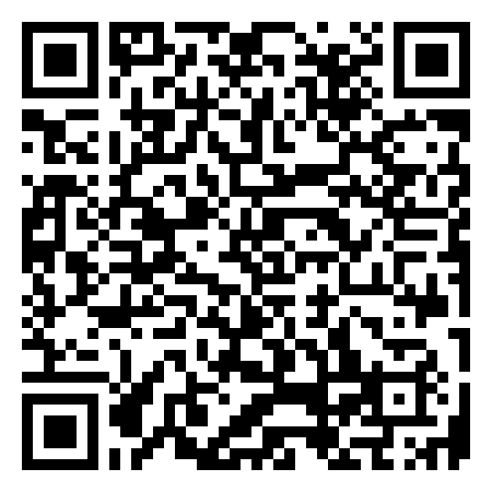 QR Code de West Moors skatepark