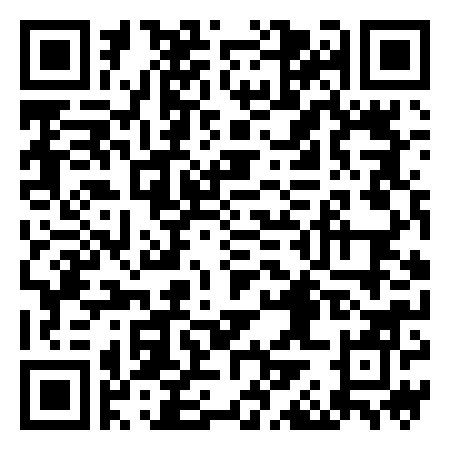 QR Code de Campo de fútbol (La Alcayna) Urbanización