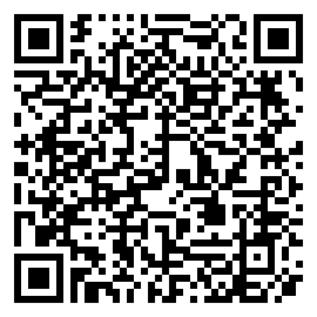 QR Code de The Quad