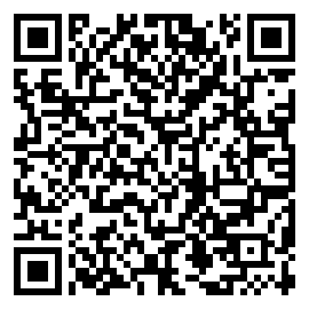 QR Code de Oratorio San Giuseppe