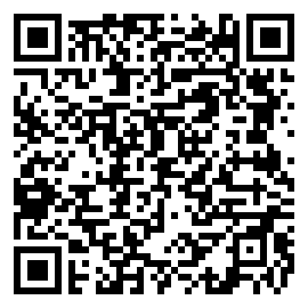 QR Code de Kasteel van Bets