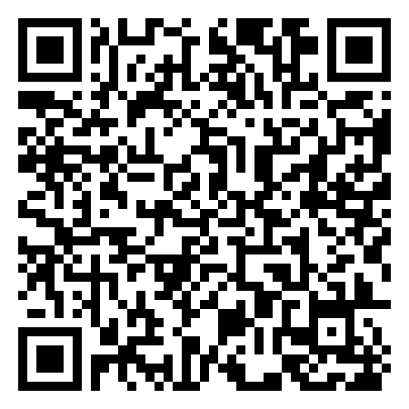 QR Code de Church of Saint Mary of the Assumption