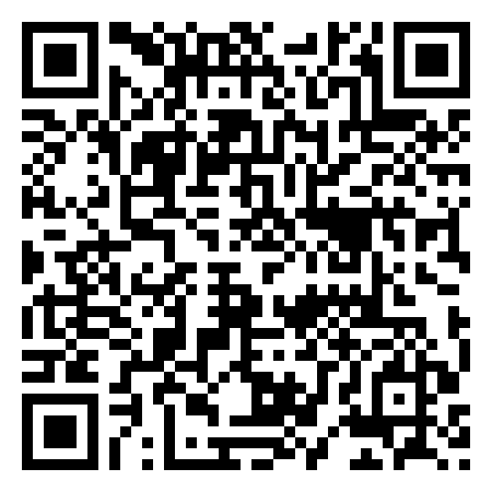 QR Code de Beethoven-Denkmal