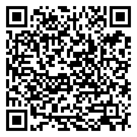 QR Code de Wolfsäger Hütte