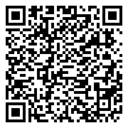 QR Code de Museum and site of Saint-Romain-en-Gal Vienne
