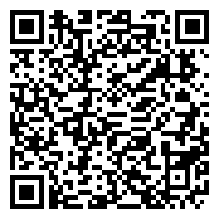QR Code de Pi de les tres branques