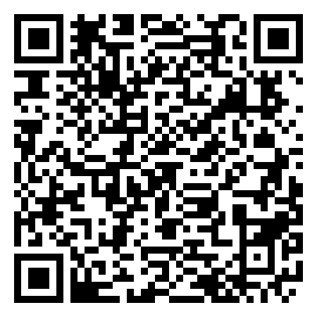 QR Code de Les P'tits Bateaux - Rennes