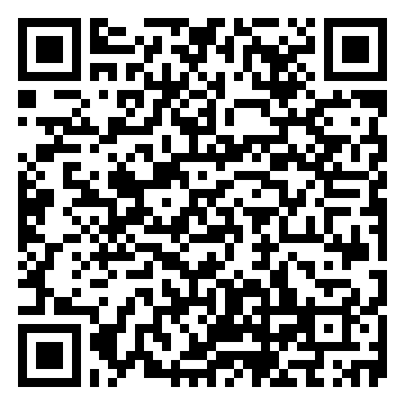 QR Code de Standbeeld van 'Hendrik van Veldeke'