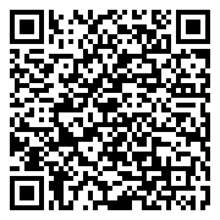 QR Code de PARCO DEL FIUME SERIO RIVA DI MOZZANICA