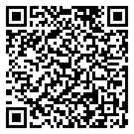 QR Code de Lido Azzurro