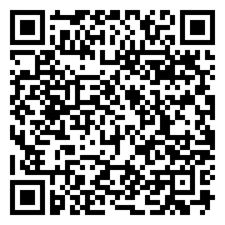 QR Code de Stade Jean-Baptiste Fronty