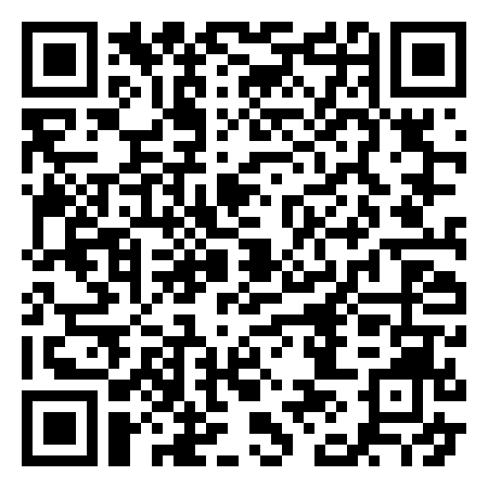 QR Code de The Brewhouse
