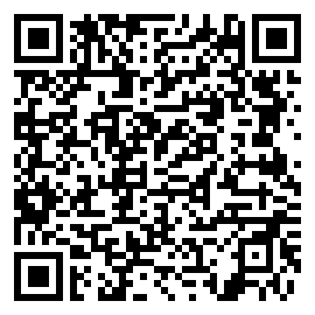 QR Code de Etangs de la Saussaie