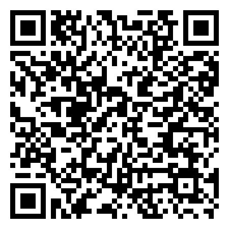 QR Code de Piscine Ophéa