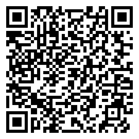 QR Code de De Keyser Bert