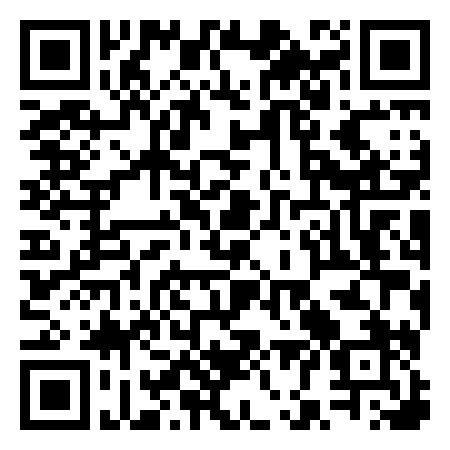 QR Code de Speelplein De Mote